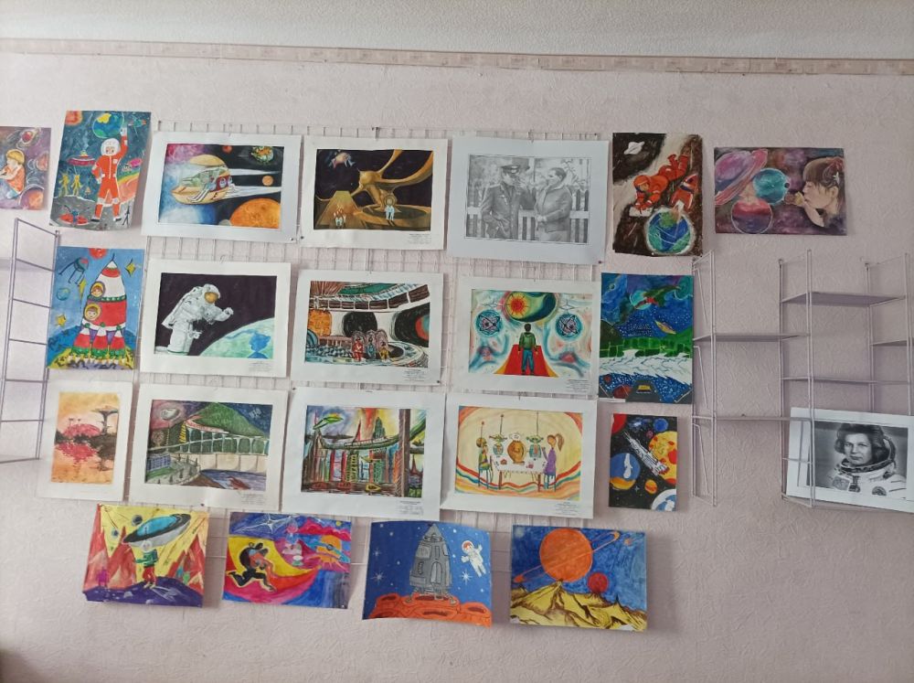 �������� ������ �������� � �������!