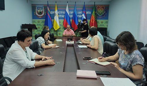 ������� ����� ������������� ������ ��������� � ��������������� ������ ������ ������ ������ ������������ ������ ����� �������, �� ������� ����� �������������� ������������� ����������� ������������� ������������� � ��������� ������������ �����������