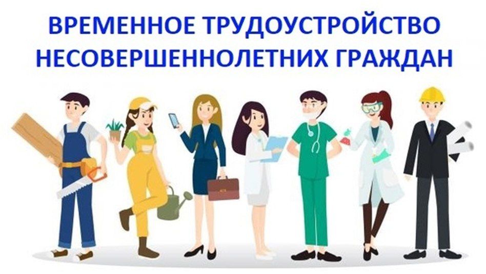 � �������� �������, �������� �������������� � ��������� �� ����� �����