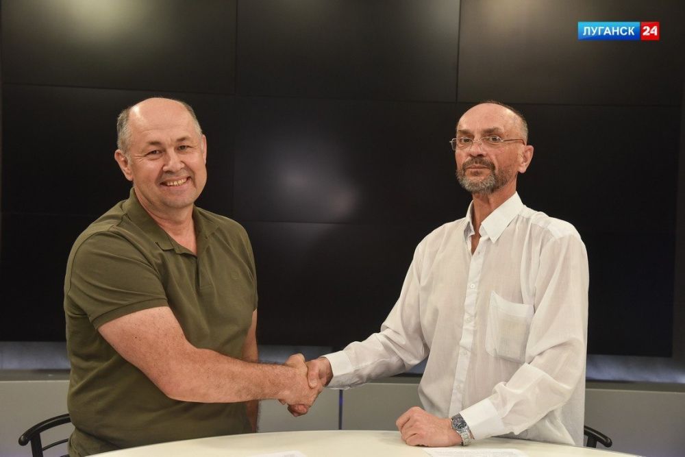 ����� ����������� ��� � ���������� ������������ ��������� ���������� � ��������������