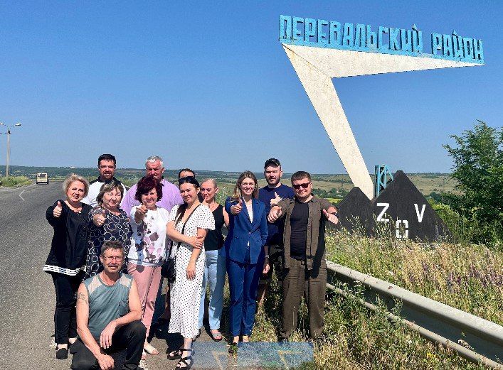 ������������ ����� �������� ��������� ������������� ������