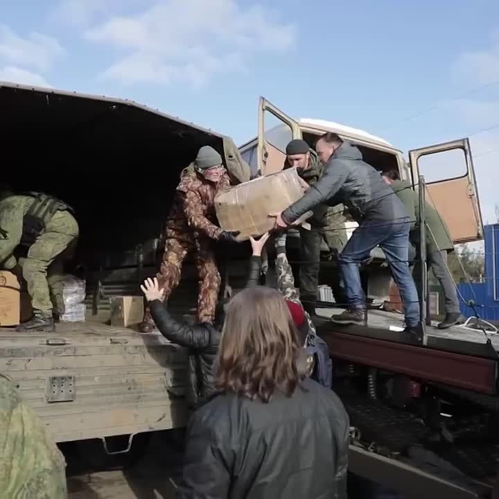 ������� ����� �����������. ������, ������� ��� ����. �� ��� ����, ����� ��� ���� �� ��� ������, ������ � ���� �����...