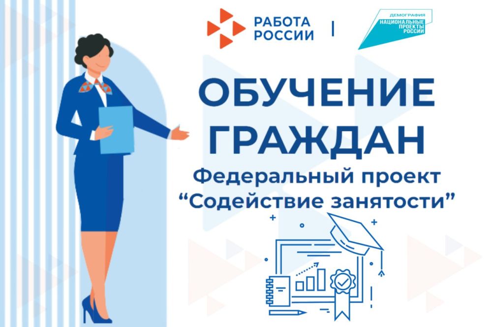 � ����������� ������� ����������� ��������Ȼ � ������ ������������� ������� ����������߻