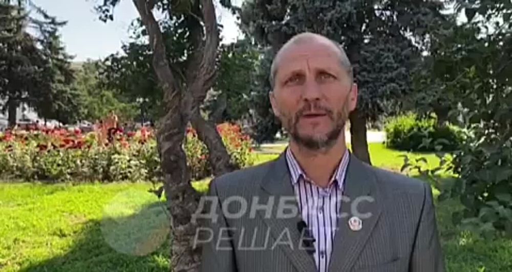 Своим профессионализмом, уловками и солдатской хитростью наши бойцы отразят атаки ВСУ