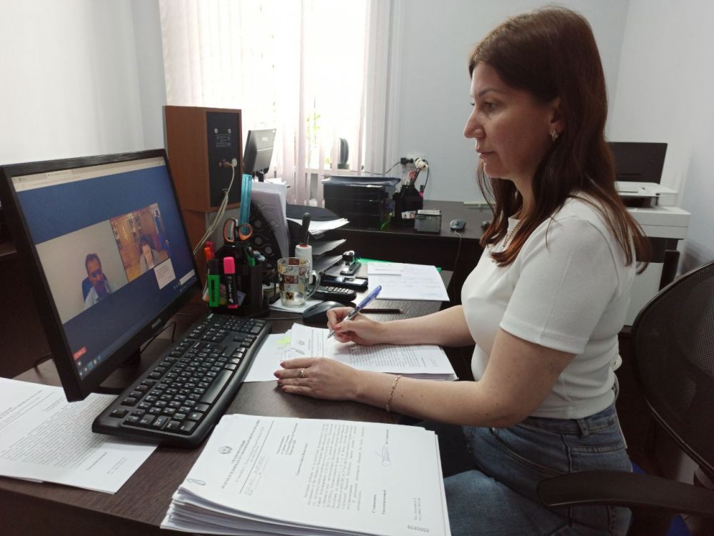 �������� ���������: 16 ���� ������ �������� �������� ��������������� �� ������ �������� � ��� � ������ ����������������...