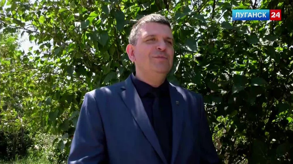 ��� ���� �������� � �������������� ��������� ������ ������� ��������� ���������� � �������-��-���� �� ���������� ��������� � ���������