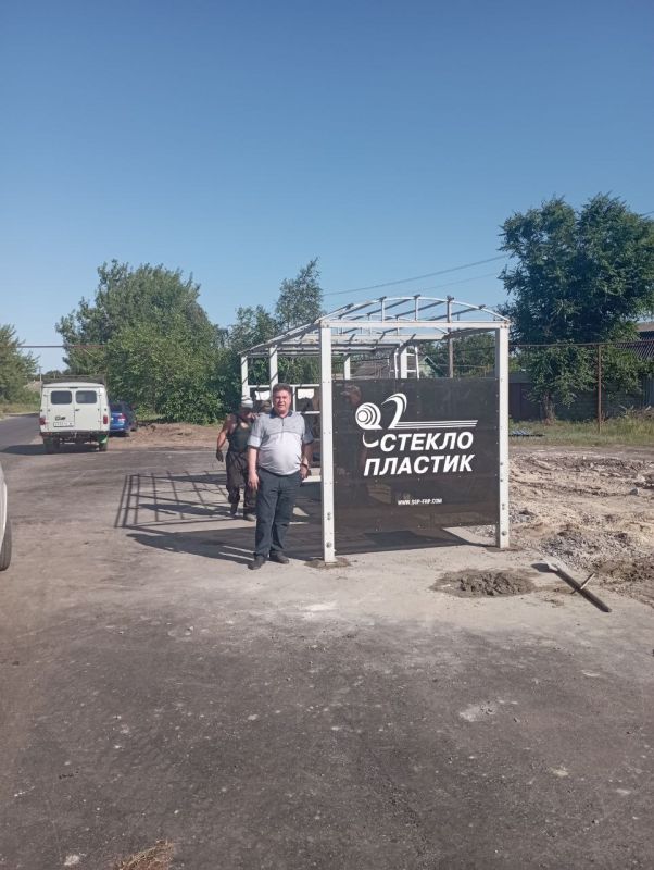 ������������� ��������-���������� ������ ���������� ��������������� ������� ��������. ������������ ������ ������� ��������...