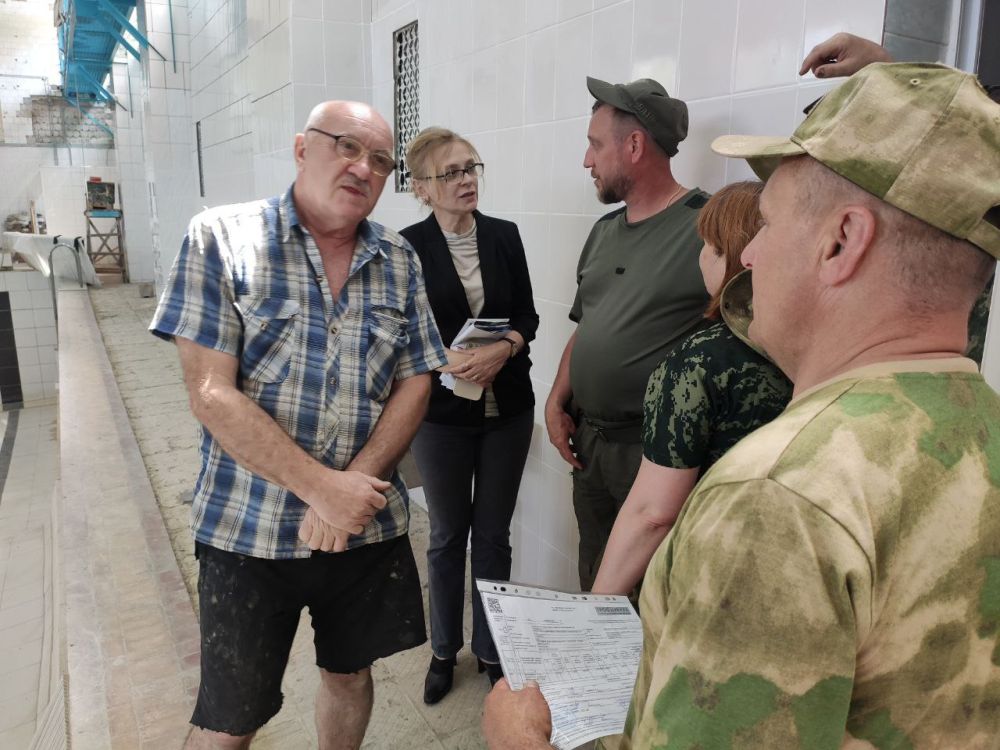 ������������� ������ �������� ��������� ������� � ������� ������� �������� ��������� ������������ �������, � ������� ������������ ��������� ������