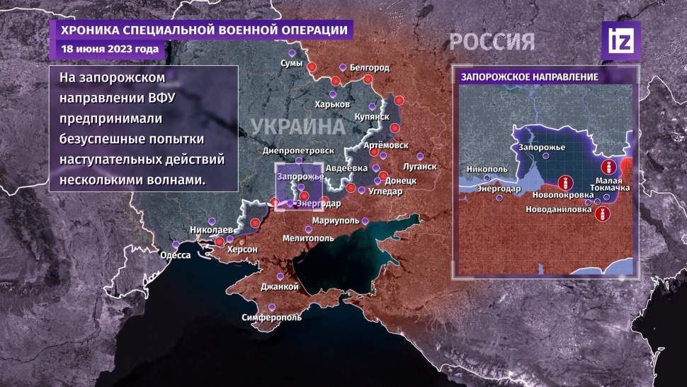 � ��� �������� � ������� �� ������� ��� ��������� �� ����� ��� 15 �����