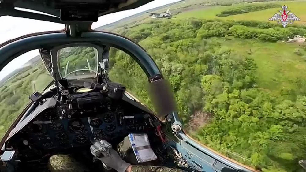 ������� �������: ���������� ���������� ��-25 �������� ������� ����� � ����� � ���������