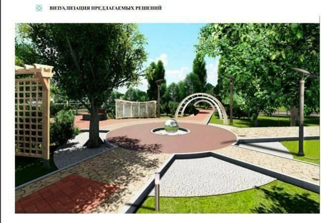 �������� ���� � ������ �������� ����� ������ � ��������� ����� ���� ������������� � ������ �������������� �������� ������ �������� �������� ���������� ��������� ����� � ����� ������� � ������������ ����������