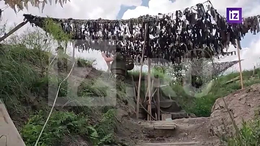 ����������� �� ������ "����-12" ����� ������ ������ �� ����������� ����������� � ���� ���