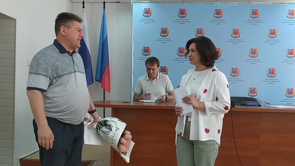 ������� � ������������� ��������-���������� ������ ������ ���������� ��������� �.�. ����� ������������� �������� �������� � �������������� ����������� � ����������� ������