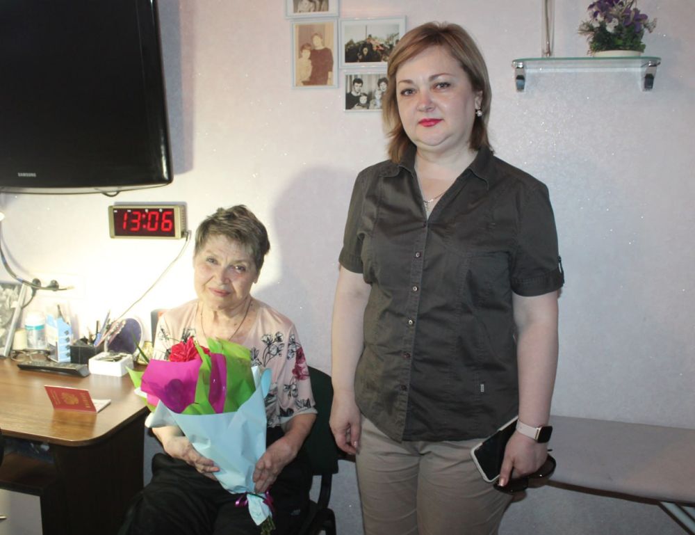 19 ���� ��� ���������� ������������� ������ �������� ���������� ������ �� �������� �������� ���� ������ ���������� �������...