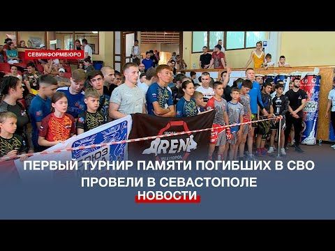 � ����������� ������� ������ ������ �� ��� � ������, ����������� ������ �������� � ���