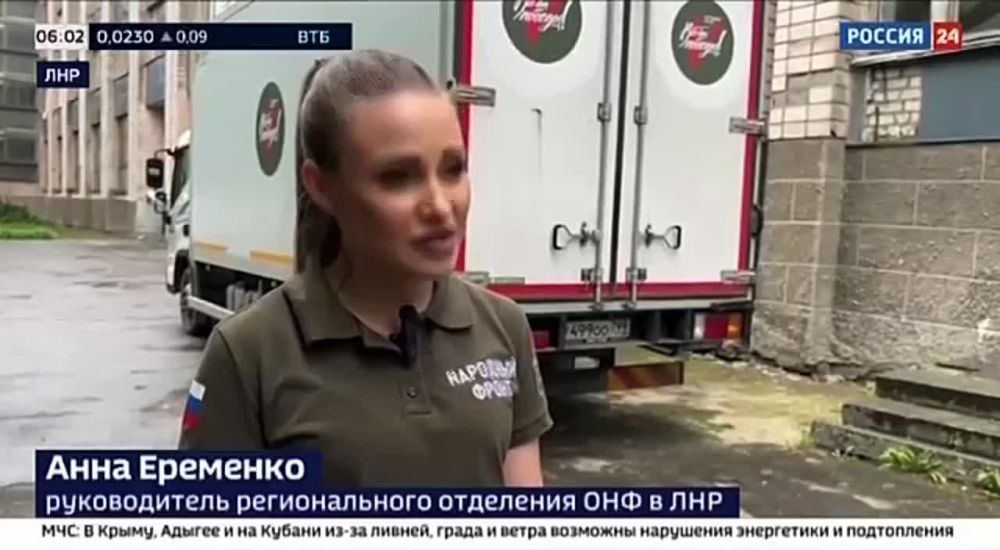 ������������� ��������� ������ �������� ������������ ������ ��������� � ������� � ���, � ��� �� ������� ����������� � �������, ����������� � ������ ������� ���� ��� ������!� � �������� �������������