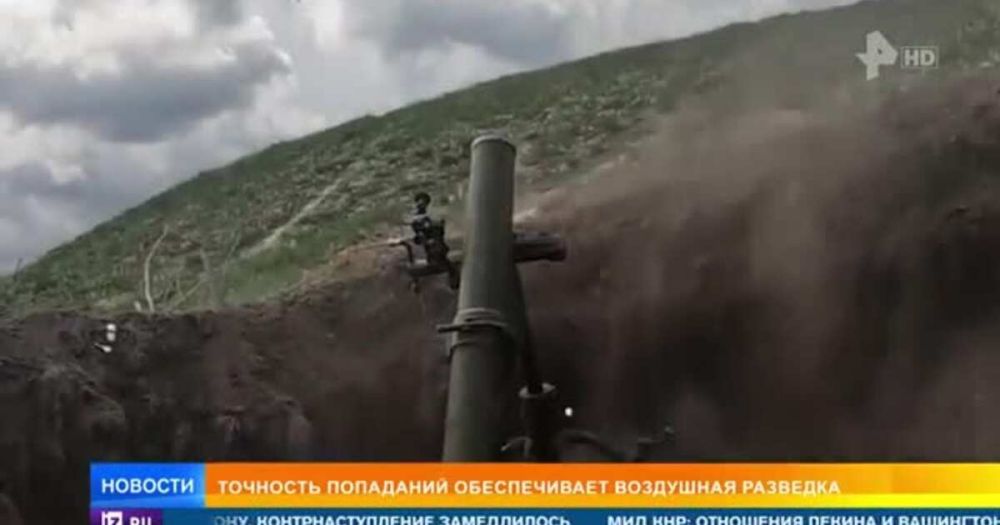 ����������� �� ������ "����" �������� ��� � ��������� � ���