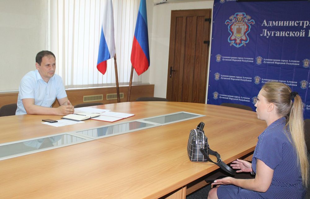 19 ���� ����� ������������� ������ �������� ������� ����� ������ ����� �������