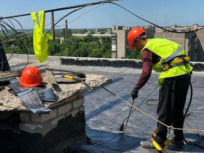 ���������������� ��������� ������ ������ ������ ��������������� ����� ����� � ������� ����