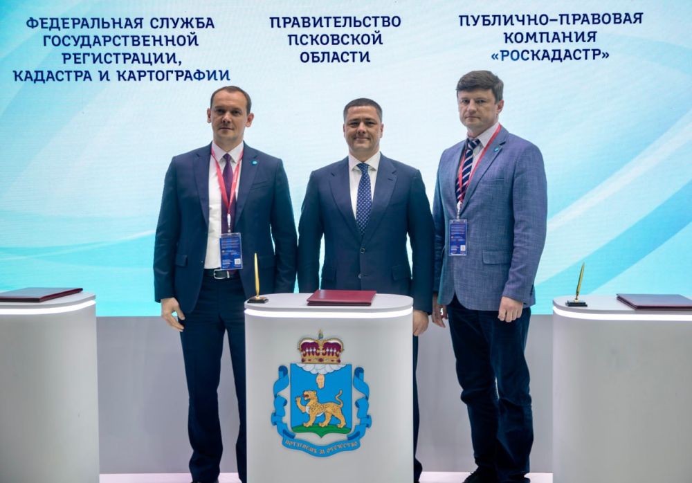 #����2023 ��� �������! ���������� ������������� �� �������� ����� � � ����������� ��� ����������