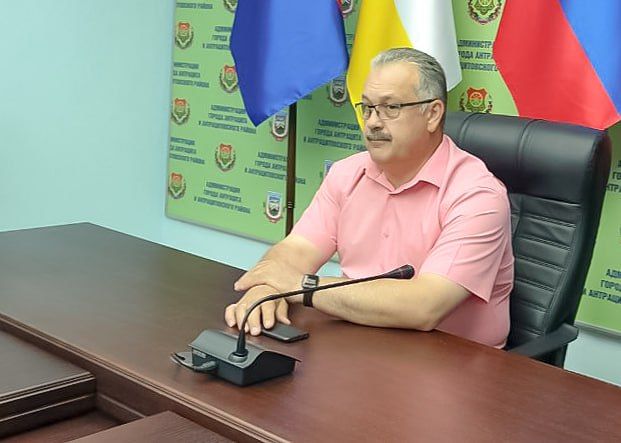 ������ ������: ������ ������������ ������ ����� �������, �� ������� ����� �������������� ������������� ����������� ������������� ������������� � ��������� ������������ �����������