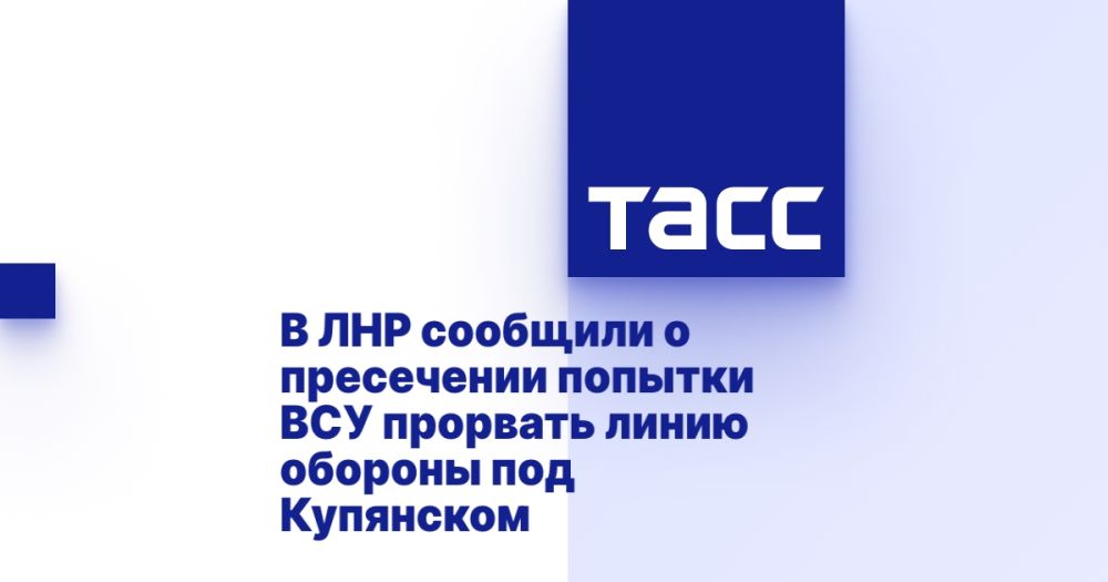 � ��� �������� � ���������� ������� ��� �������� ����� ������� ��� ���������