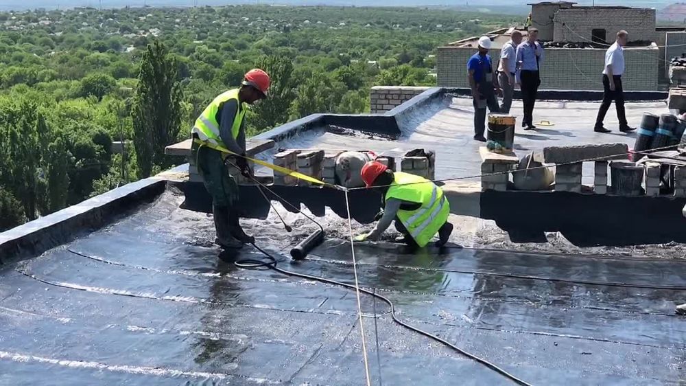 � ������ ���������� � ��������������, ������������ � ����������� ������������, � ������� ���� ������ ������ �� ������� ������ ��������������� ����� �����
