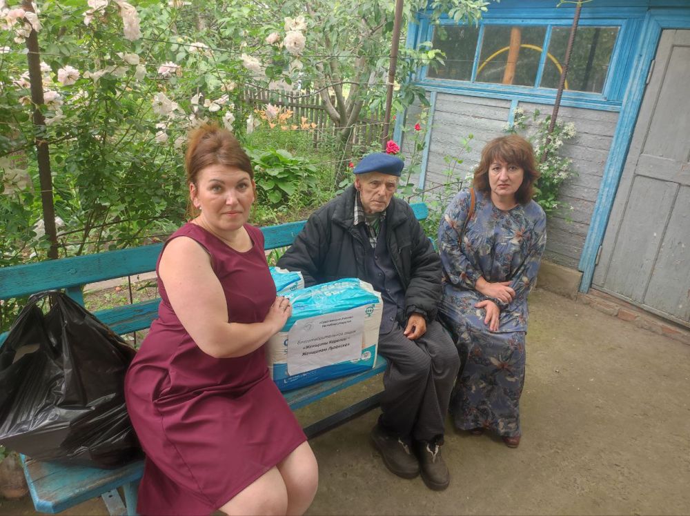 ����� ������ ��������-���������� ������ � ���� ����������� ����� ������������� ��������-���������� ������ � ������������...