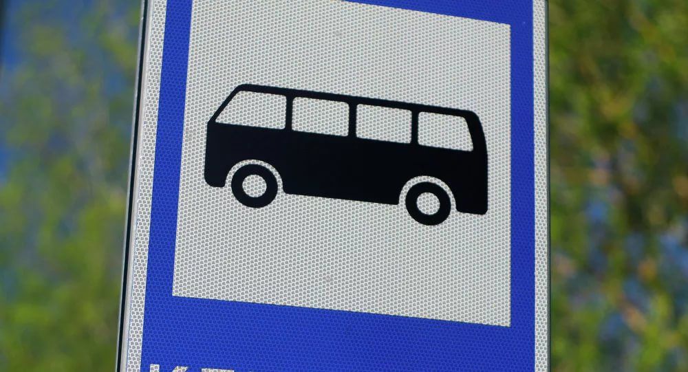 � 30.06.2023 ���� ���������� ���������� �������� �� ����������� �������������� ���������� ��������� ������ ����������� �216...