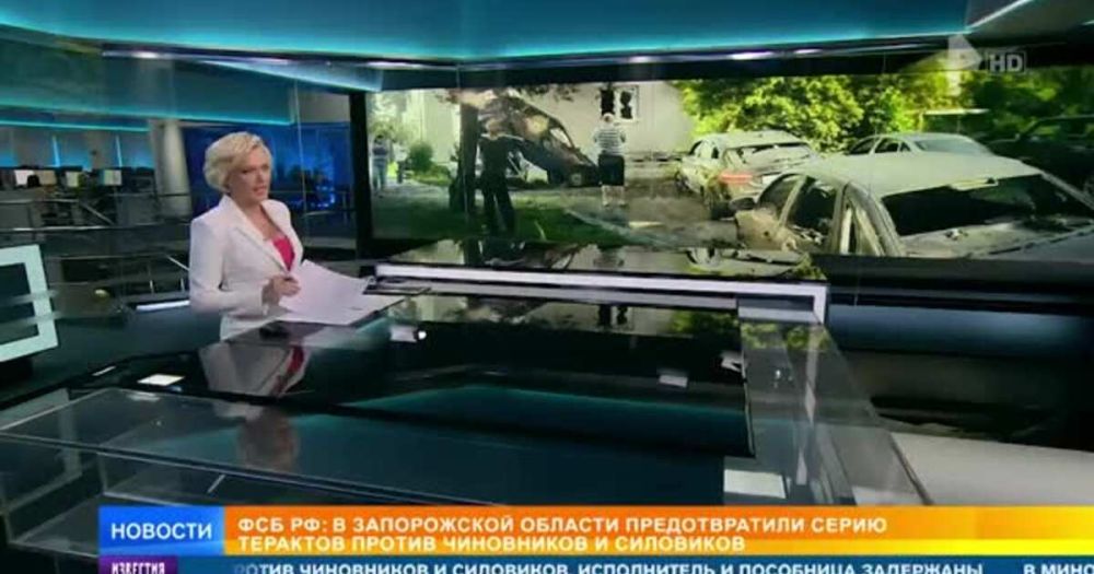 ����� �������� ��������� ������������ ��� �������� ������ � ���