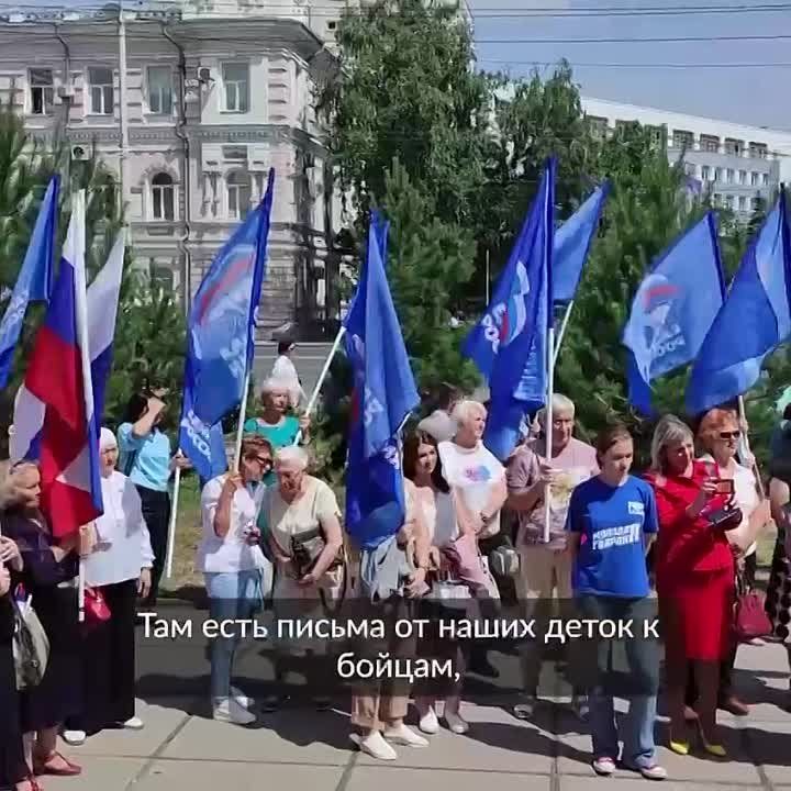 ��������� 20 ���� ������������� ����� ��������� � ��������� �������� ���������� ������ �������