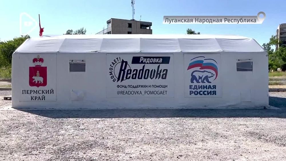 � ������������ � ��������� ���������� ������������ ������ �����