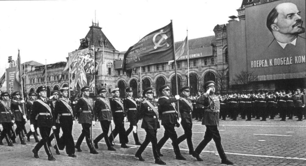 ������ �������: #����_����_�_�������. 20 ���� 1945 ���� ������� ����� ������, �� ������ ������������ �������� ����...