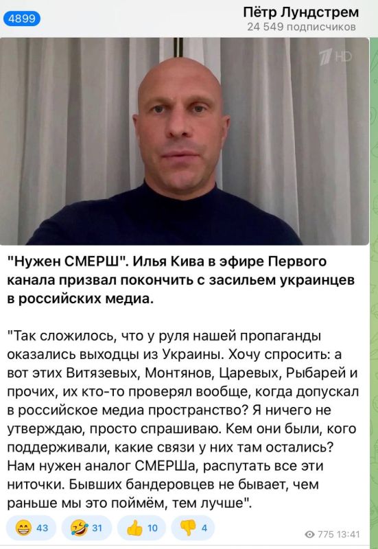 ���� ��������: ���� �����. ���� ���� ���������� � 6:30. ����� �� ������������� ��� ����, ����� ��������� �������� ��...