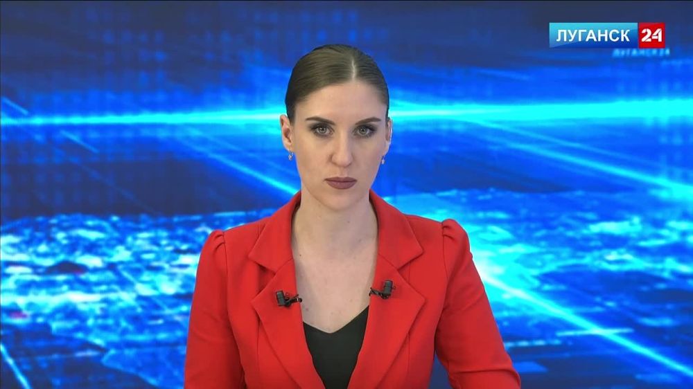 ��� ���� ������������, �������� ��������, ������������� �������� � ����� ��������� ������ ��������� ������������� ����