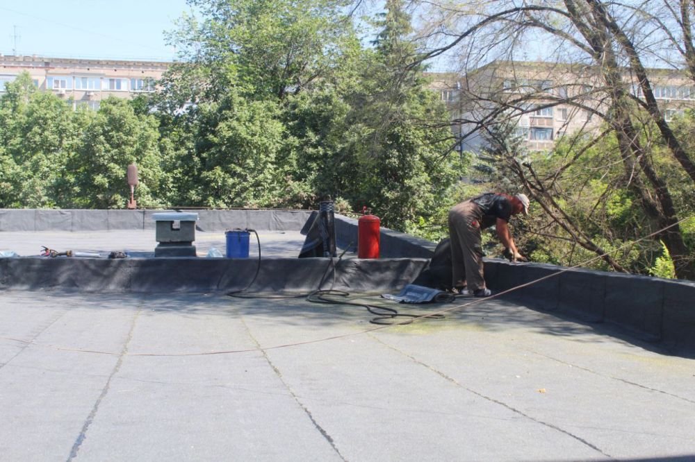 � ���� ��� �����-��� ���������������� ���� � 48 ������� ����������� ������ �� ������� ������