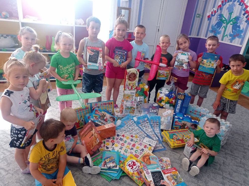 ���������� ��������� ��������� ������, ������������ �� ��������-��������� �������, ����� �������� � ����� �������, � �����...