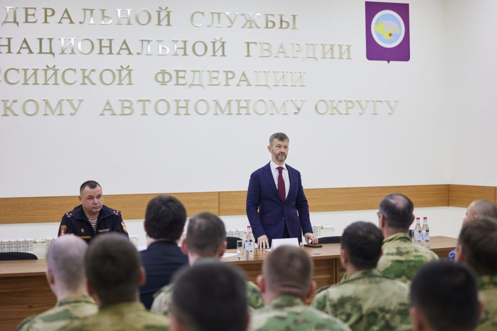 ��������� ��������: �������� ���������� ������������, ����������� � ���� ���