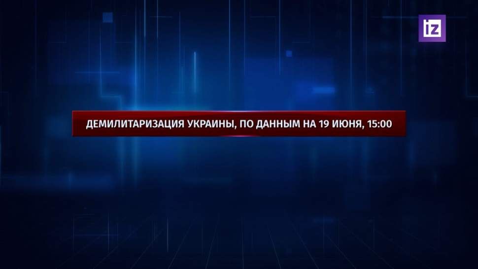 ���� �� �������� ������������ ���� ���������� ��� ��� ��������� � � ���