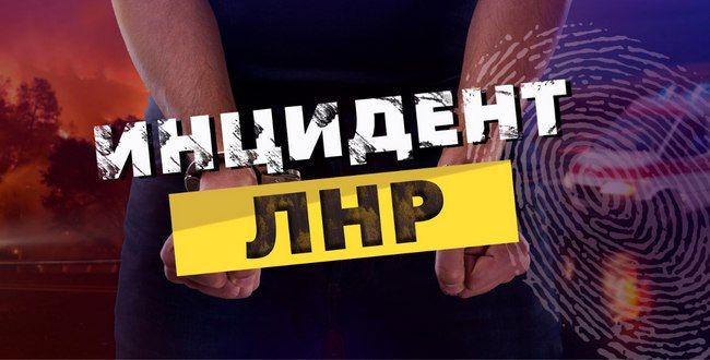 �������� ��� - ���������� ��������-�����, ����������� ����� � ���, ��� ��������, � ������� ����� �� �������� � ������� ����� �� ������ ���� ��� ��������!