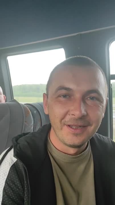 �������� ���������: ��� ������� �������� ������� � ���� ������ ������ �� ������ �����