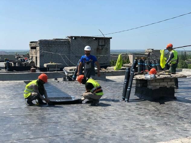 ���. ��������� �� �������� ������ ������������� ������ ����� � ������� ����