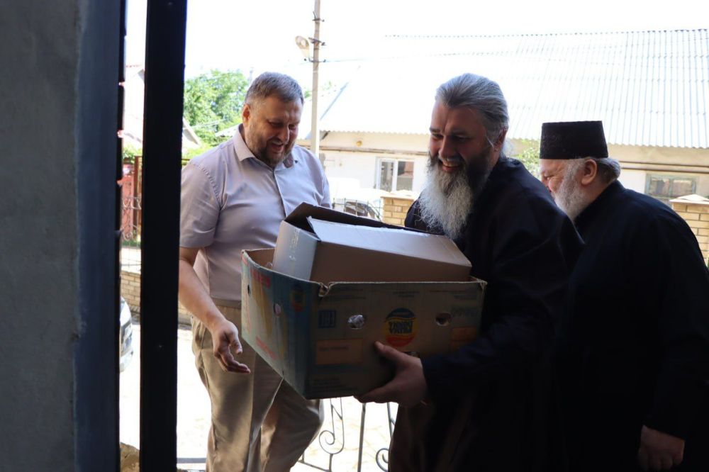 ������� �������: �������� ��������� � ���� �������� ���������� ��� �� ����� ������ ��������