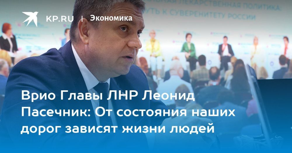 �������� ������� � ������� ������������ ��������� �������� ������� � 20 ����