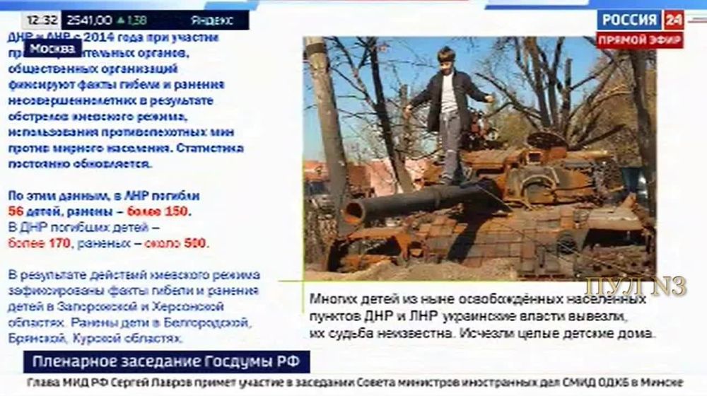 ����-������ ������� ���� ��������� � � ������������� ���������� �������������� ������������� ������������ ����� ������...