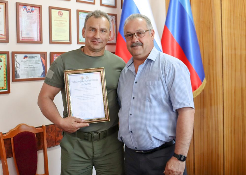 ������ ������: ������������ �� ������������ �������������� � �������������� ������ ��������� � ��������������� ������...