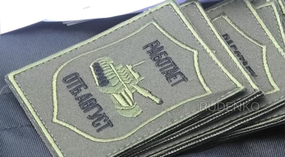 ������ �������: �������������� ��������� �������� ��� � ��� ����� � ������ ����� ������ � ��������� ������� ������� ���������� ���������