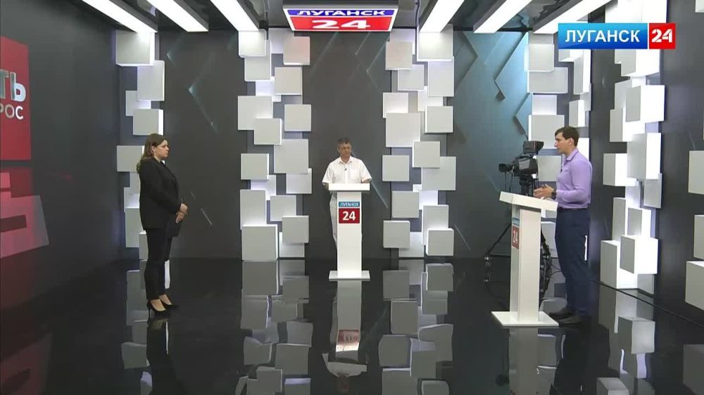 Андрей Самойлов: «ВФУ обстреливают Белгородскую область, чтобы спровоцировать Россию на ответный шаг и усугубить конфронтацию»