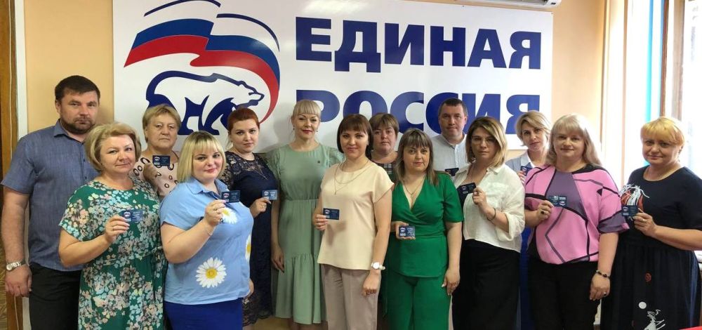 20 ���� � ������� ���� ���������� ��������� �������� �������� ������� ������������� ������������ ������ ������� �������