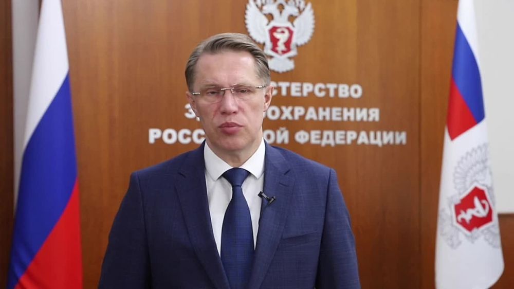 ����� ����������� ��������� ������ ������� ��������� ����������� ���������� ��� � ���� ������